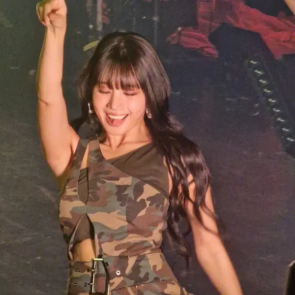 Ahnatchaya Suputhipong