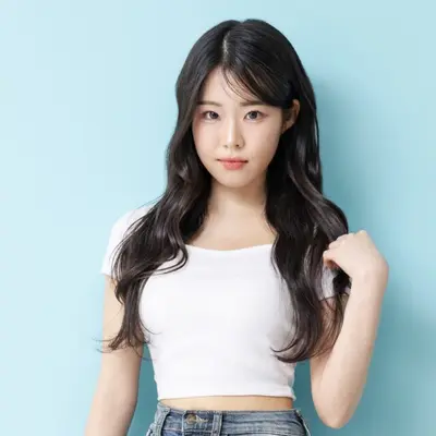 Choi Yejin