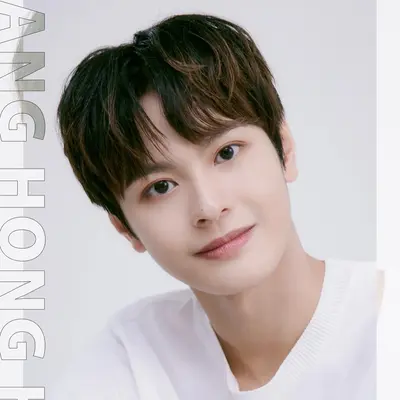 Dang Hong Hai (당홍하이/邓红海)