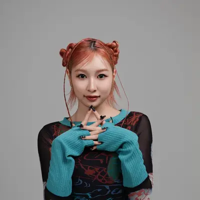 Enoki Rinko (榎木 凜子)