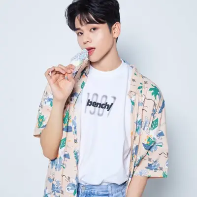 Gabriel Vincent Malizon