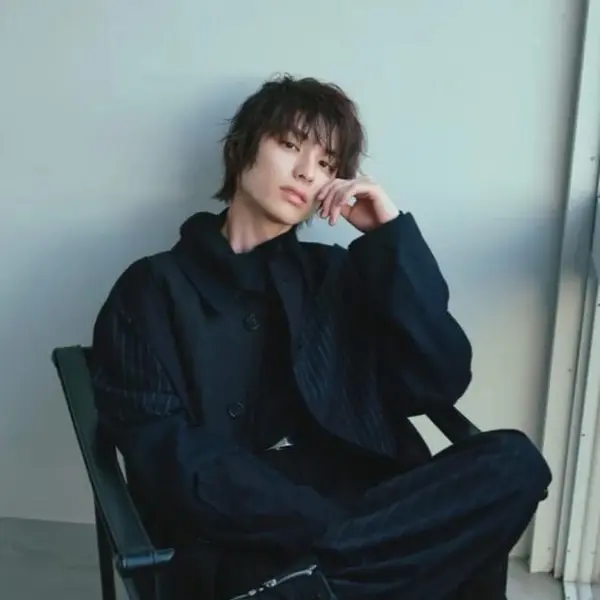 Honda Hitomi (本田仁美)