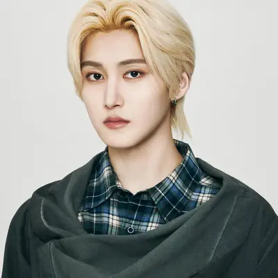 Kaneko Rioto (金子凜音)