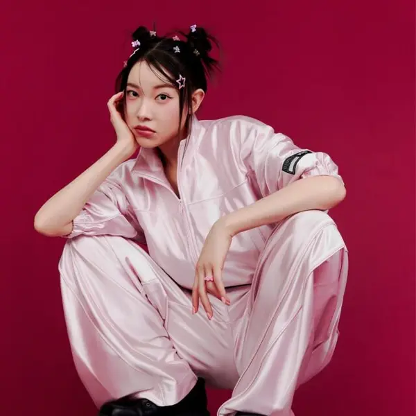 Kim Dae-hun (김대훈)