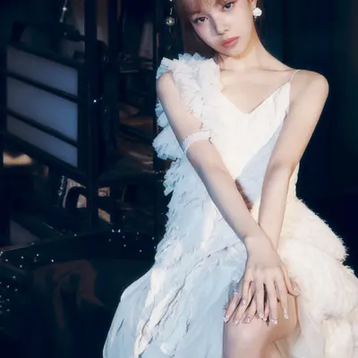 Kunii Hinano (国井 ひなの)