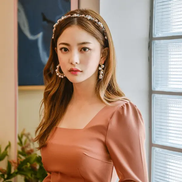 Lim Dong Hyuk (임동혁/ リム・ドンヒョク)