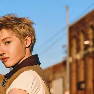 Martin Edwards (에드워드 마틴)