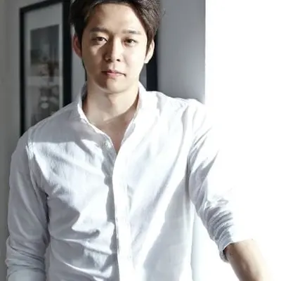 Park Yoo Chun