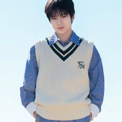 Piyachat Na Bangchang (ปิยชาติ ณ บางช้าง)