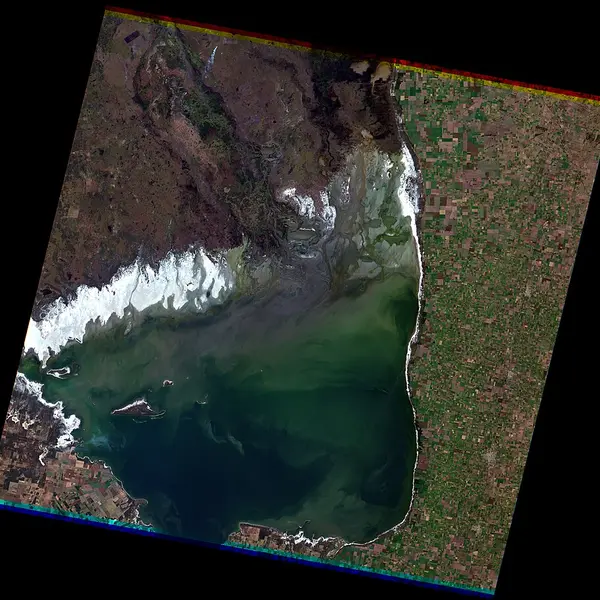 Riracha Pondechaphiphat