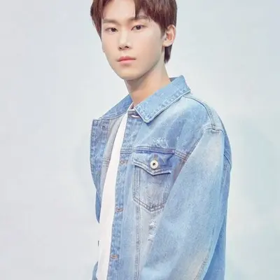 Seok Do Jun