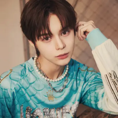 Takagi Jay (高掛 ジェイ)