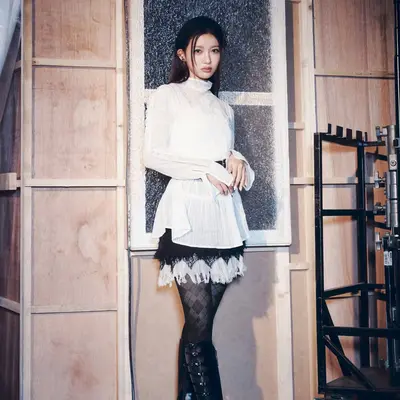 Takei Miku (武井 未来)