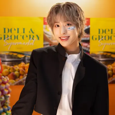 Takeshita Takuma (竹下拓馬)