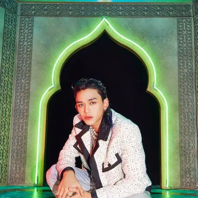 Wong Yuk-hei (黃旭熙)