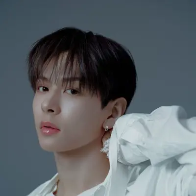 Yamakura Ruka (山倉瑠花)