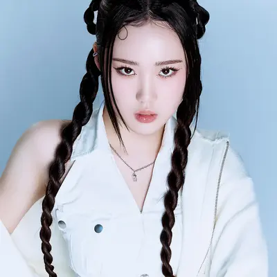 Yamamura Niko (山村仁虹)