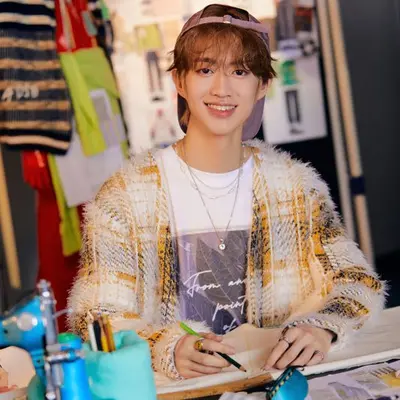 Yano Takeru (矢野尊)