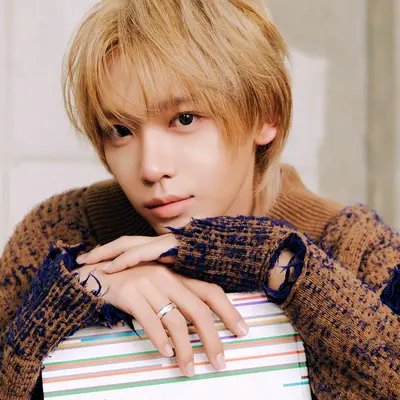 Zhang Shuai Bo (张帅博 )